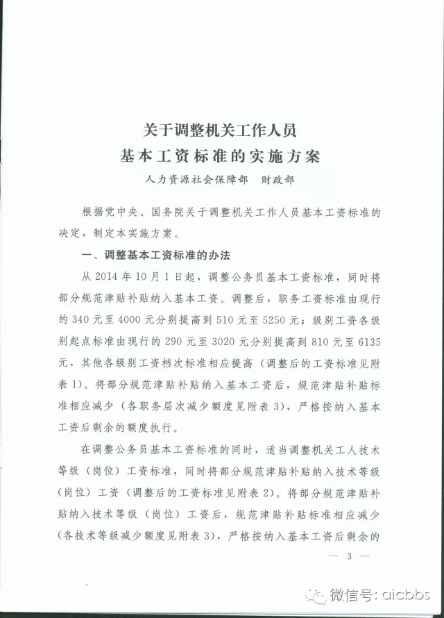 国办发〔2015〕3号-3.jpg