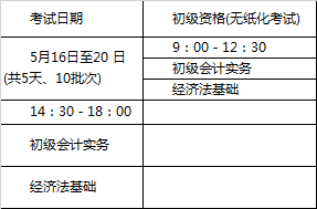 考试时间及考务日程.png