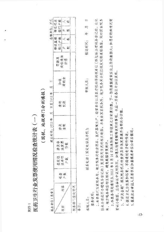 国税发[2012]77号8.jpg