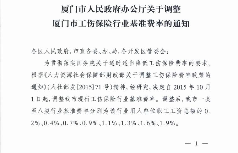 厦府办[2015]181号 -1.png