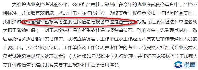 1.png 点击查看大图 1.png