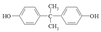 20190829181809337.png