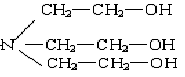 20181029104403327.png