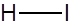20181015090824687.png