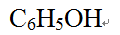 20190527093116075.png