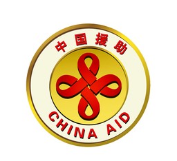 20160613155022070.jpg