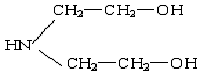 20180616070019083.png