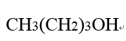 20171229090643335.png