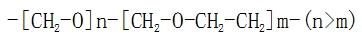 20171023090757196.jpg