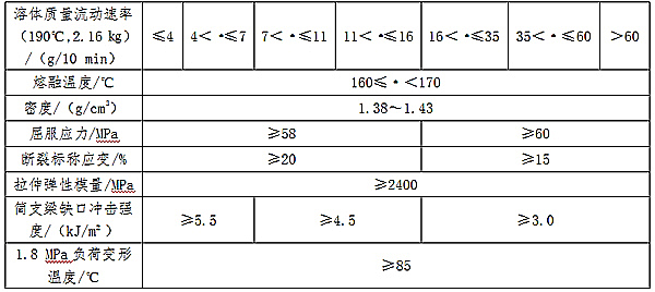 20171023090706144.jpg