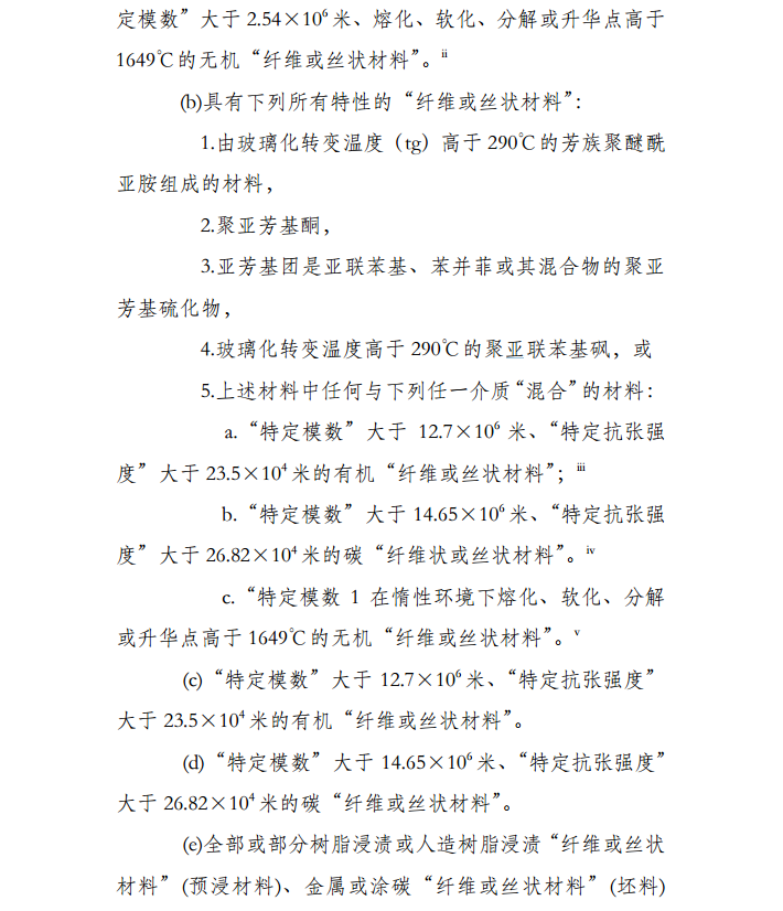 20180206103422078.png