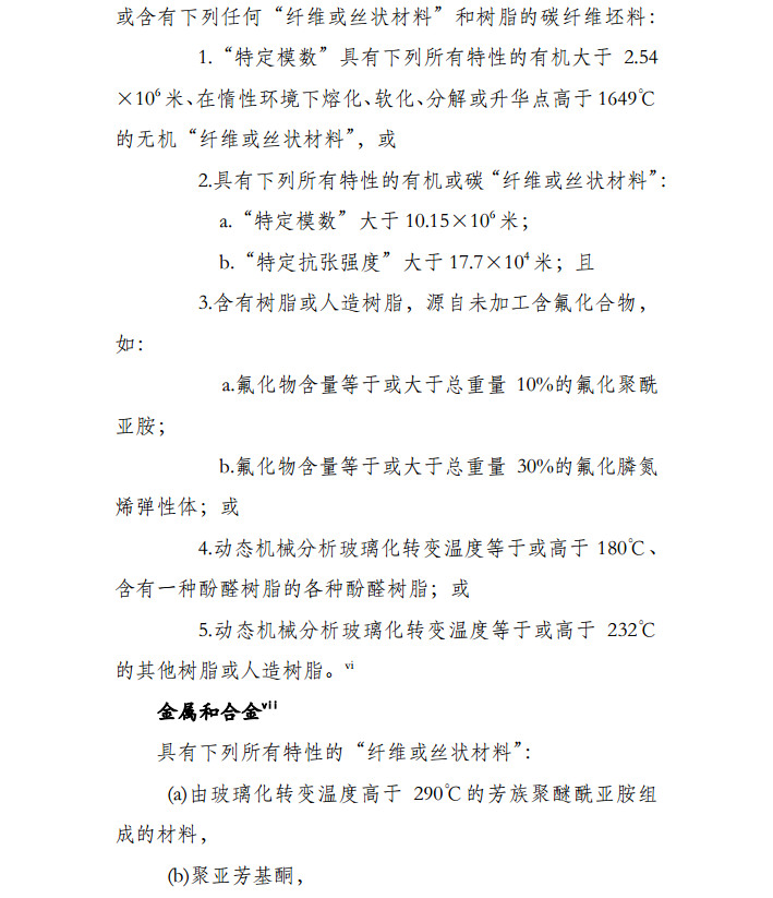 20180206103422229.png