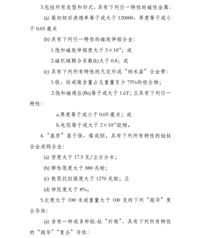 20180206103422826.png