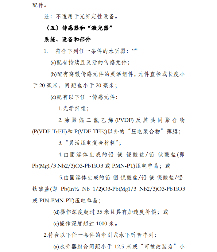 20180206103457471.png