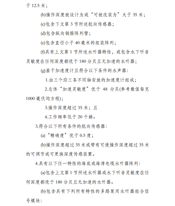 20180206103457568.png
