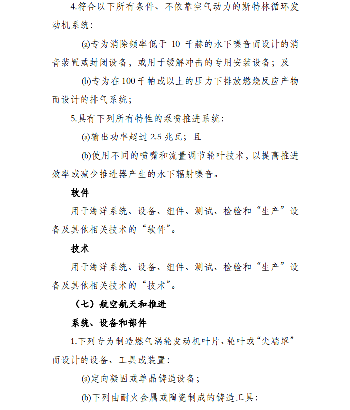 20180206103516503.png