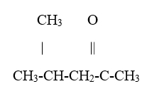 20180319105403072.jpg
