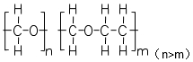 20161024085102364.jpg