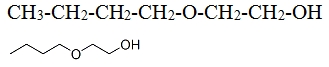 20170412104110803.jpg