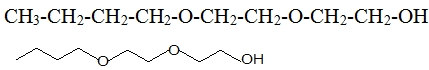 20170412104128384.jpg