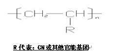 20150714085859543.jpg