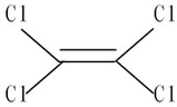 20140217111843853.jpg