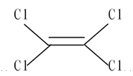 20200530090738869.jpg