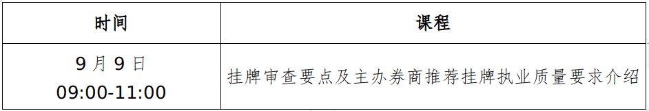 截图录屏_选择区域_20220905181508.png 截图录屏_选择区域_20220905181508.png
