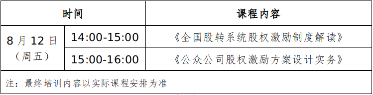 截图录屏_选择区域_20220810165217.png 截图录屏_选择区域_20220810165217.png