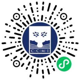 图片1.png 图片1.png