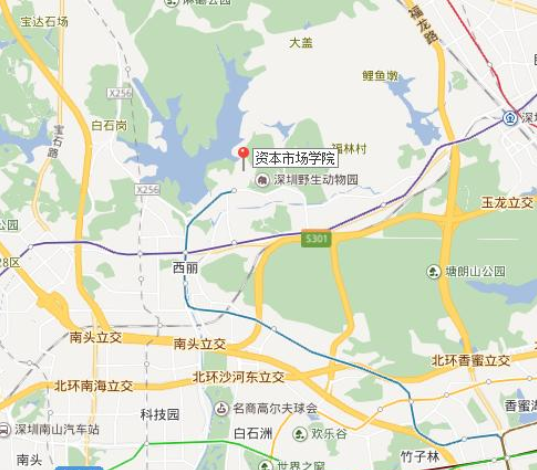 图片2.png 图片2.png